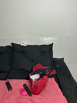 Snapshot of sophiemonroevip chatting on July 22, 2:58 am sophiemonroevip online show from July 22, 2:58 am