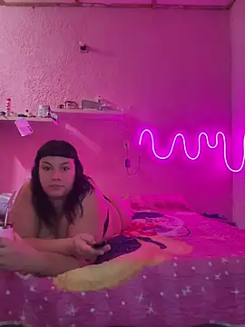 valen1891 online show from March 18, 2:53 pm