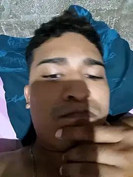 Snapshot of SquarishSoak chatting on March 15, 1:11 am SquarishSoak online show from March 15, 1:11 am