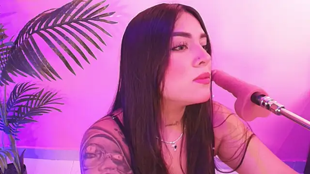 Snapshot of Lana_ortega chatting on April 29, 4:16 am Lana ortega online show from April 29, 4:16 am