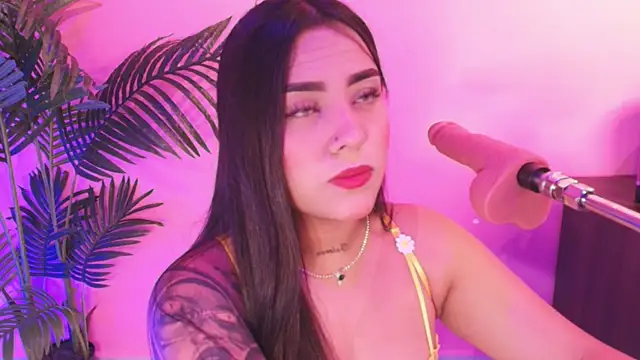 Snapshot of Lana_ortega chatting on May 1, 4:50 am Lana ortega online show from May 1, 4:50 am