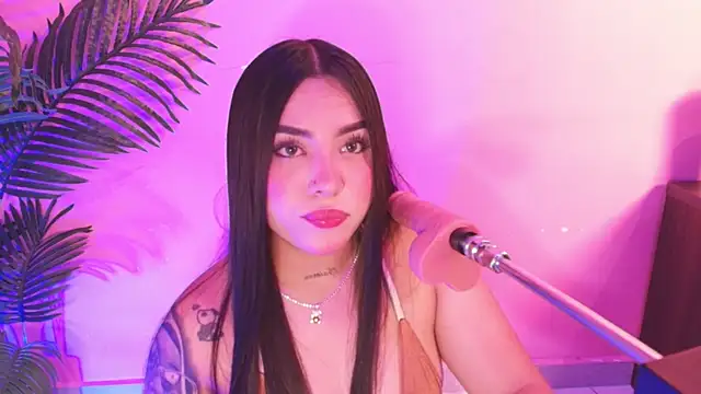 Snapshot of Lana_ortega chatting on May 20, 4:29 am Lana ortega online show from May 20, 4:29 am