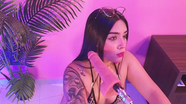 Snapshot of Lana_ortega chatting on June 3, 4:37 am Lana ortega online show from June 3, 4:37 am