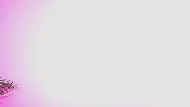 Snapshot of Lana_ortega chatting on July 5, 4:52 am Lana ortega online show from July 5, 4:52 am