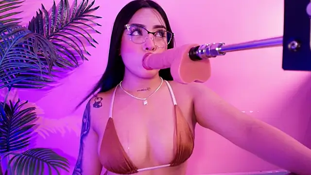Snapshot of Lana_ortega chatting on July 22, 4:26 am Lana ortega online show from July 22, 4:26 am