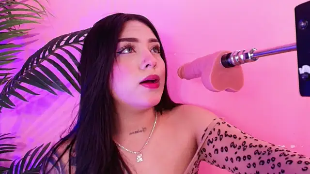 Snapshot of Lana_ortega chatting on July 26, 4:31 am Lana ortega online show from July 26, 4:31 am