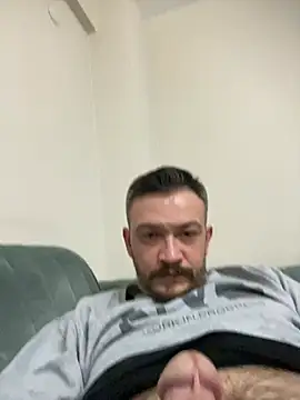 Salih0634 online show from March 20, 12:04 am