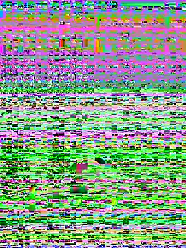 Salih0634 online show from March 27, 11:04 pm