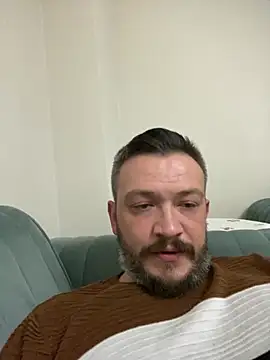 Snapshot of Salih0634 chatting on April 24, 9:28 pm Salih0634 online show from April 24, 9:28 pm