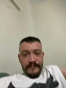 Snapshot of Salih0634 chatting on July 1, 2:57 am Salih0634 online show from July 1, 2:57 am