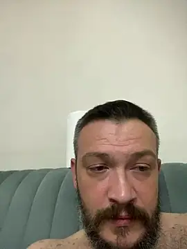 Snapshot of Salih0634 chatting on July 20, 10:01 pm Salih0634 online show from July 20, 10:01 pm