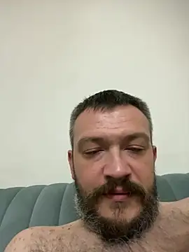 Snapshot of Salih0634 chatting on July 23, 9:02 pm Salih0634 online show from July 23, 9:02 pm