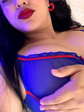 lunatorch online show from October 30, 5:24 pm