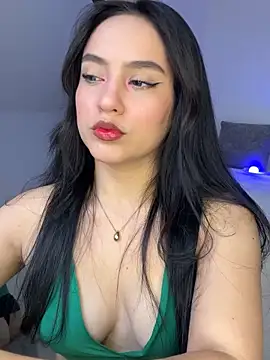 lunatorch online show from November 5, 4:51 pm