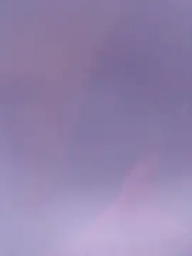 Snapshot of Veww1313 chatting on November 20, 2:45 am Veww1313 online show from November 20, 2:45 am