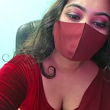 Bristy- online show from November 18, 3:38 pm