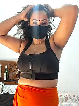 Bristy- online show from February 28, 8:32 pm