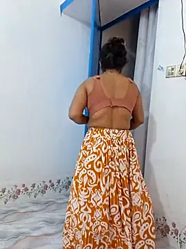 Bristy- online show from March 8, 2:21 pm