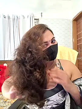 Bristy- online show from March 31, 2:06 pm