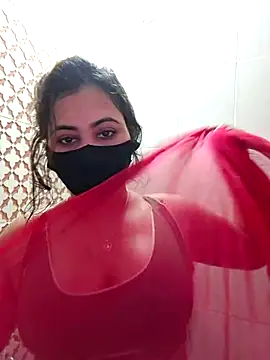 Bristy- online show from May 20, 5:08 pm