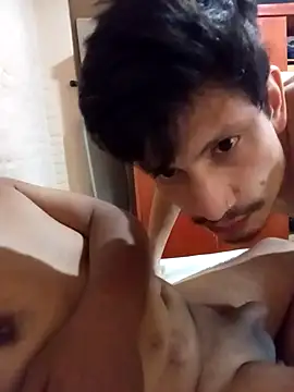 Snapshot of versaduro chatting on December 22, 1:41 pm versaduro online show from December 22, 1:41 pm