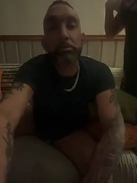 Snapshot of pnkforfun chatting on March 20, 11:20 pm pnkforfun online show from March 20, 11:20 pm