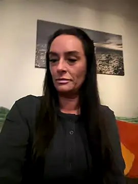 Islaymae gilf online show from October 12, 6:18 pm