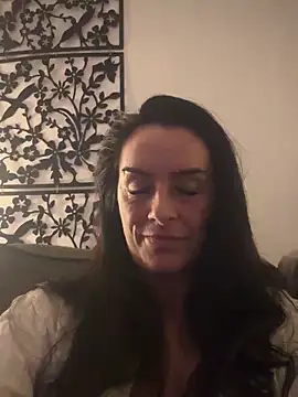 Islaymae gilf online show from December 22, 11:57 pm