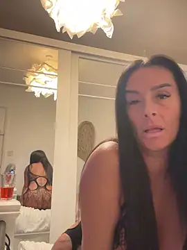 Islaymae gilf online show from March 6, 10:17 pm