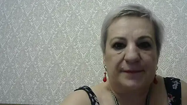 Snapshot of StarNicole chatting on October 20, 3:45 pm StarNicole online show from October 20, 3:45 pm