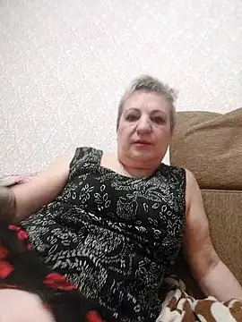 StarNicole online show from November 25, 6:13 am