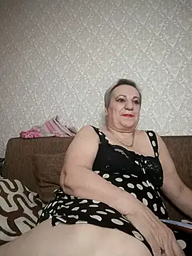 StarNicole online show from November 28, 5:43 am