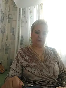 StarNicole online show from December 17, 5:46 am