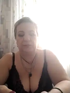 StarNicole online show from March 5, 5:36 am