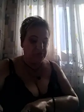 StarNicole online show from March 22, 9:02 am