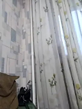 StarNicole online show from April 21, 2:45 pm