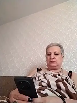 Snapshot of StarNicole chatting on April 28, 2:00 pm StarNicole online show from April 28, 2:00 pm