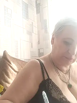 Snapshot of StarNicole chatting on April 29, 8:40 am StarNicole online show from April 29, 8:40 am