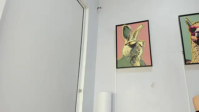 dulce fiore07 online show from April 15, 12:01 pm