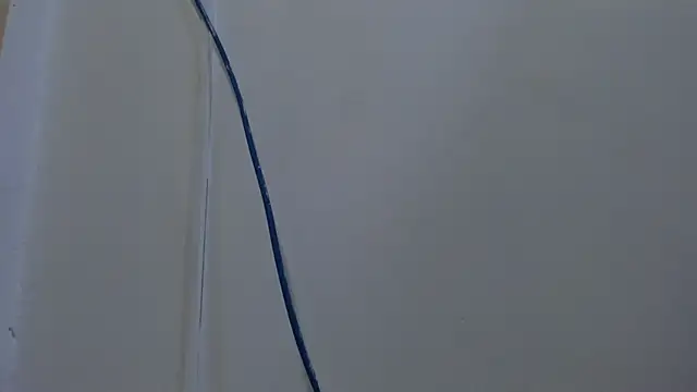 Snapshot of dulce_fiore07 chatting on July 15, 3:01 am dulce fiore07 online show from July 15, 3:01 am