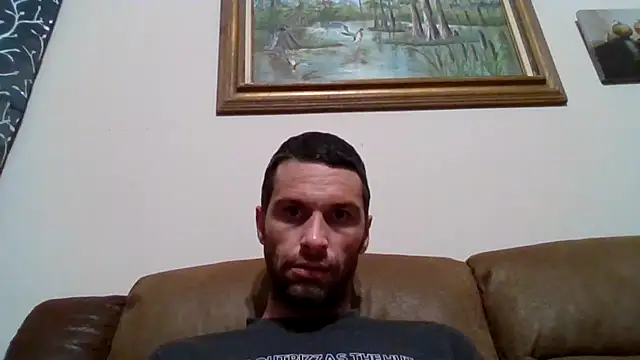 dik4cache online show from October 8, 8:56 am