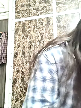 MISS RIYA14 online show from November 8, 5:45 pm