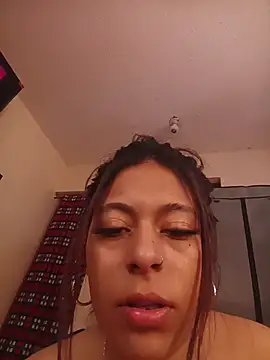 coonyhillss online show from March 15, 1:39 pm