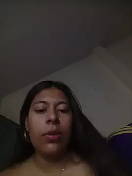 Snapshot of coonyhillss chatting on May 1, 3:22 am coonyhillss online show from May 1, 3:22 am