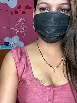 SEXY-SIMI-BHABI online show from March 15, 4:46 pm