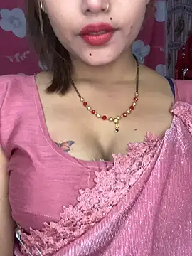SEXY-SIMI-BHABI online show from March 24, 7:24 am