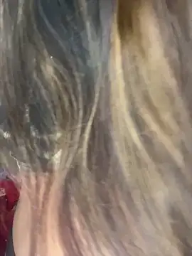 SEXY-SIMI-BHABI online show from March 29, 6:41 pm