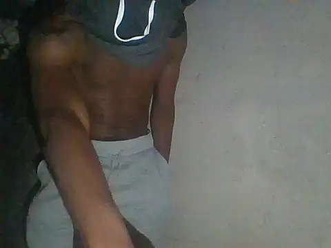 Snapshot of S_C1 chatting on July 2, 3:17 am S C1 online show from July 2, 3:17 am