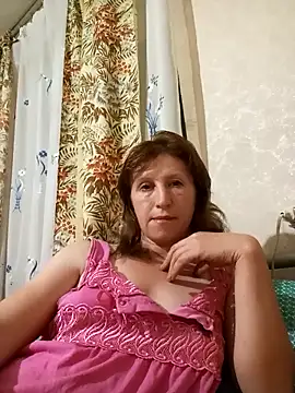 Snapshot of Flower2931 chatting on October 7, 6:49 pm Flower2931 online show from October 7, 6:49 pm