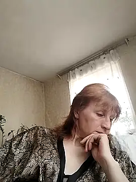 Flower2931 online show from April 30, 7:47 am